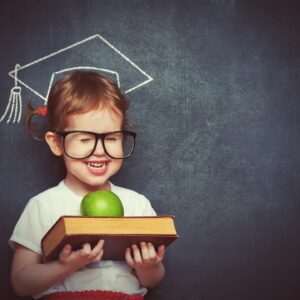 Curso Preparatorio para el Examen de Idoneidad de la CNV
